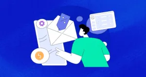 Exploring the Best Mail Servers: A Comprehensive Comparison of Top Platforms