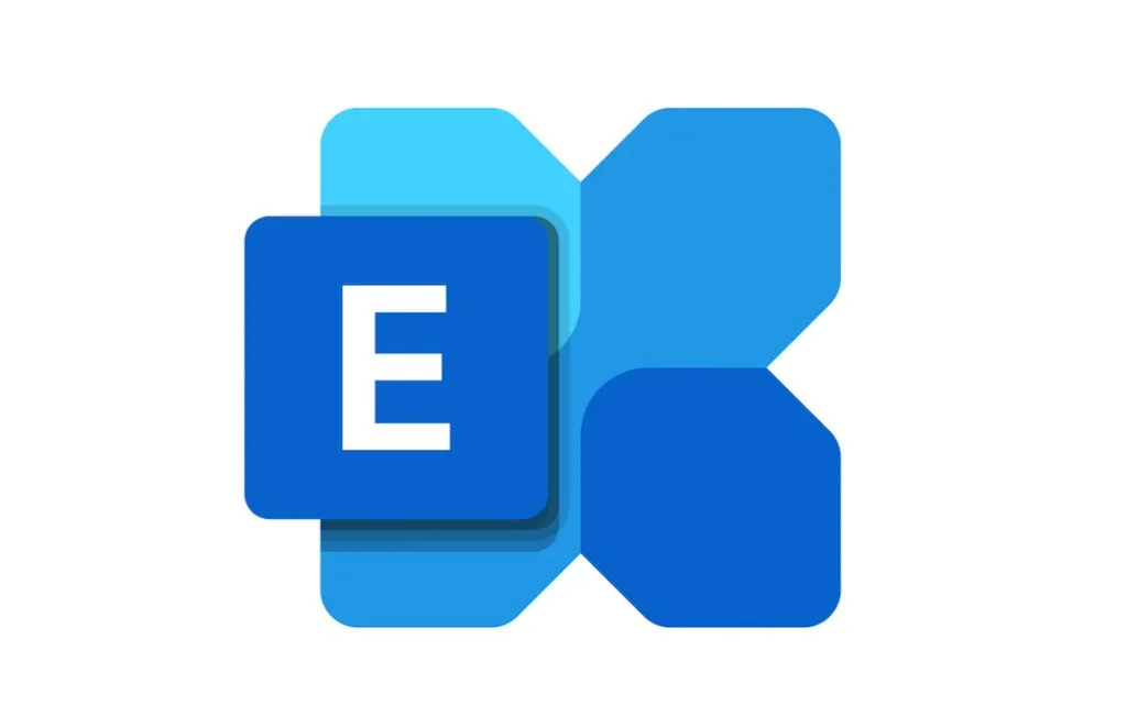 Exploring the Best Mail Servers: A Comprehensive Comparison of Top Platforms 8 Microsoft Exchange Server