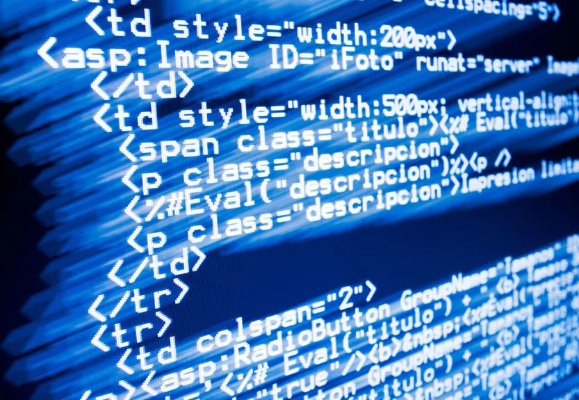 Unveiling the Power of Microsoft IIS for Windows Environments 7 Optimizing Performance with Microsoft IIS
