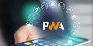 Progressive Web Apps: Bridging the Gap Between Websites and Mobile Apps