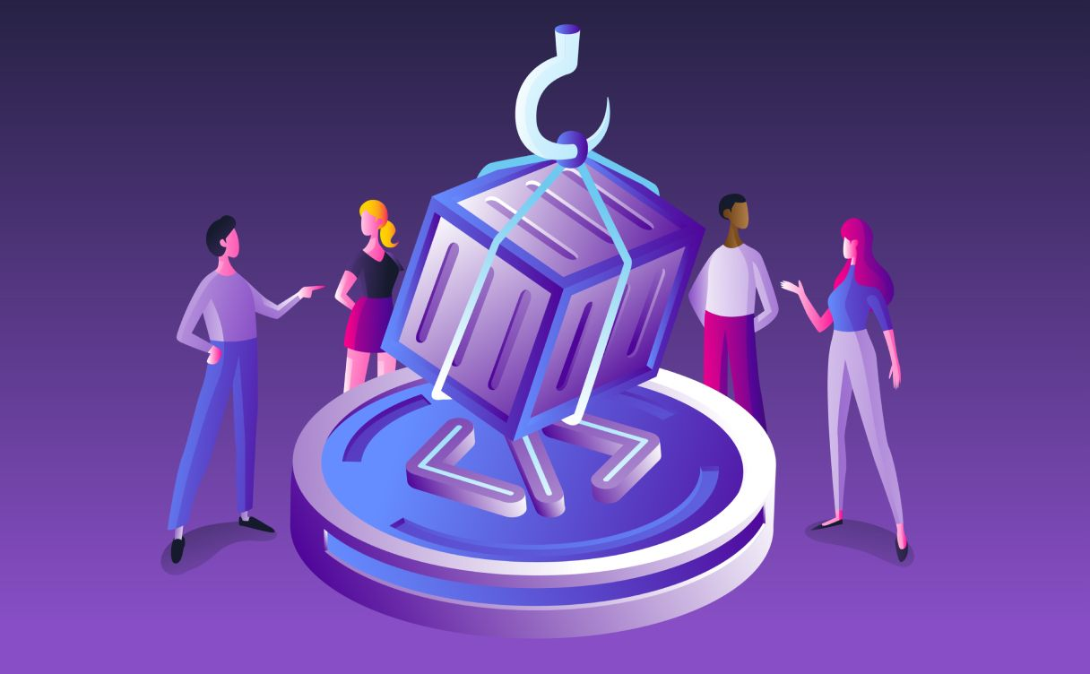 Serverless on Container Clusters for Scalability and Cost Optimization