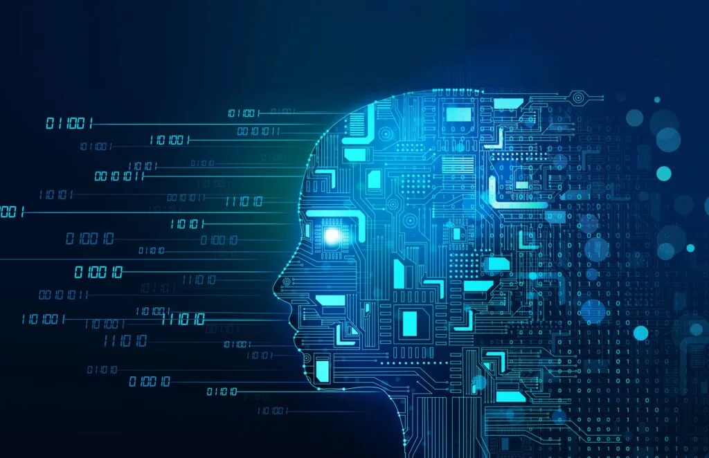 Quantum Computing: Leapfrogging AI to a New Era of Discovery 4 Quantum Computing and AI: A Symbiotic Relationship