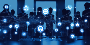 Navigating Trends in Network Virtualization and NFV: Unleashing Flexibility and Efficiency