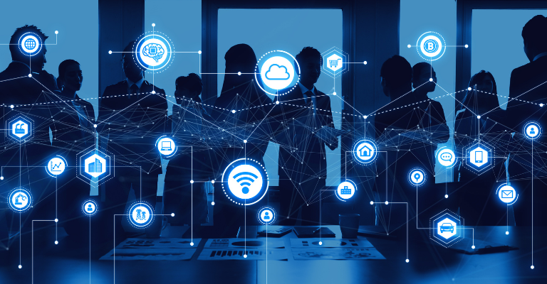 Navigating Trends in Network Virtualization and NFV: Unleashing Flexibility and Efficiency