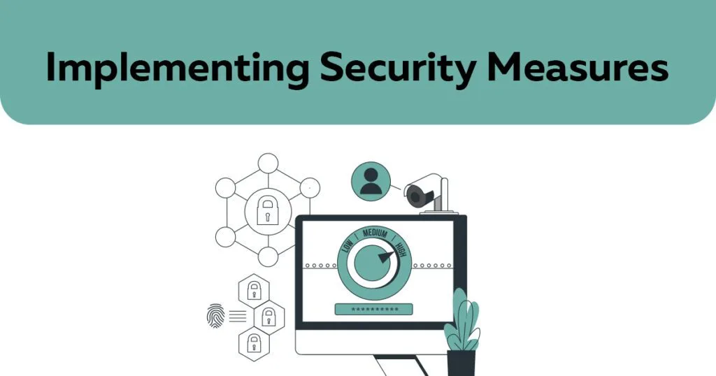 Building Secure Microservices with Symfony Messenger and OAuth2: A Guide to Inter-Service Communication with Confidence 7 Symfony Messenger and OAuth2