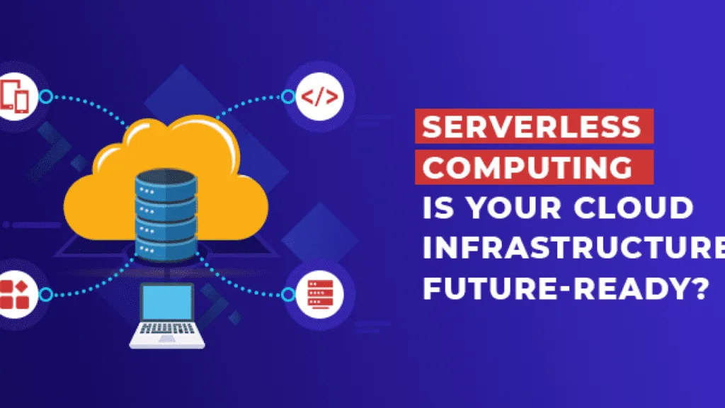PHP in the Age of Cloud and Serverless Computing: Evolution and Opportunities 5 Embracing the Cloud and Serverless Future