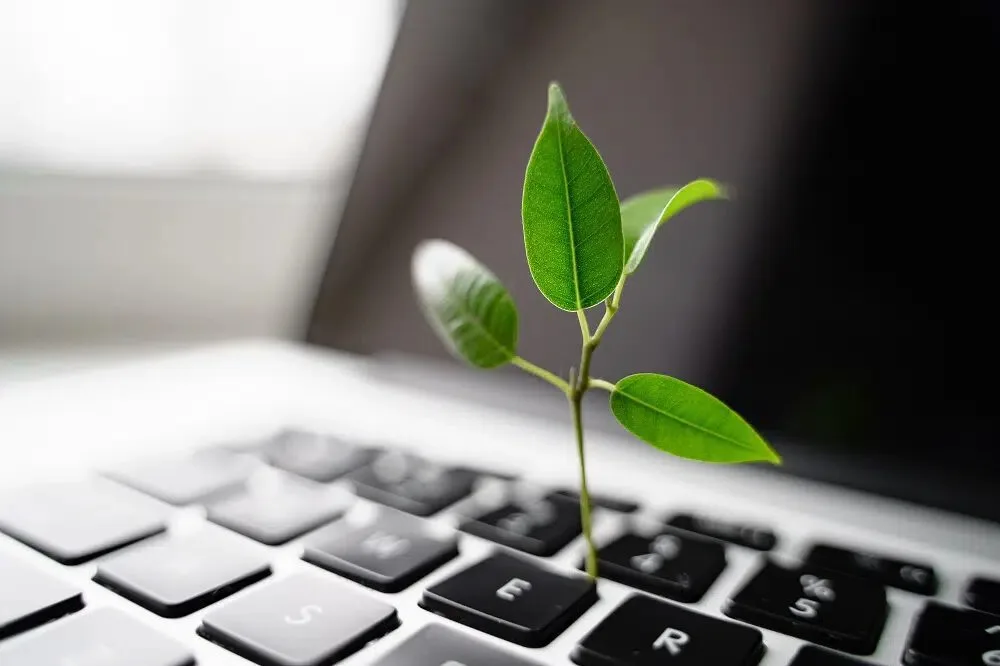 Sustainable Innovation: Green Computing Initiatives and the Quest for Eco-Friendly Clusters 9 Strategies for Implementing Sustainable Practices in Computing