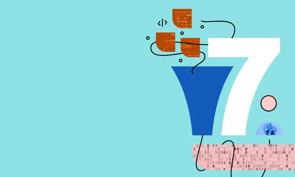 Optimizing Performance in PHP 8.3: Utilizing JIT and New Features for Real-World Gains 8 Understanding Just-In-Time (JIT) Compilation in PHP 8.3