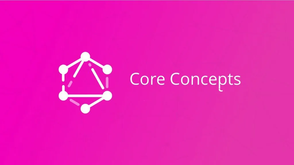 Understanding the Core Concepts of GraphQL
