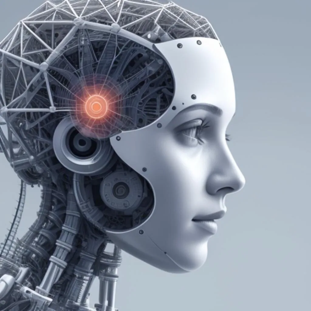 The Intersection of PHP and AI/Machine Learning: Unlocking Powerful Possibilities 7 Frameworks and Tools for PHP and AI/Machine Learning
