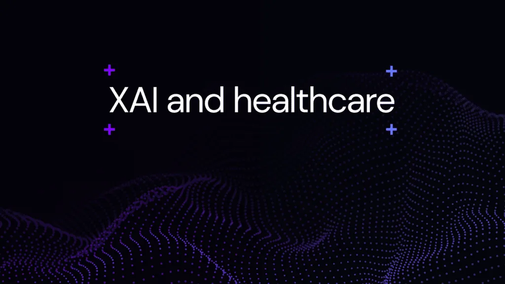 Future-Proof Your Decisions: Master Explainable AI Today 7 XAI in Action: From Healthcare to Finance, Transforming Industries