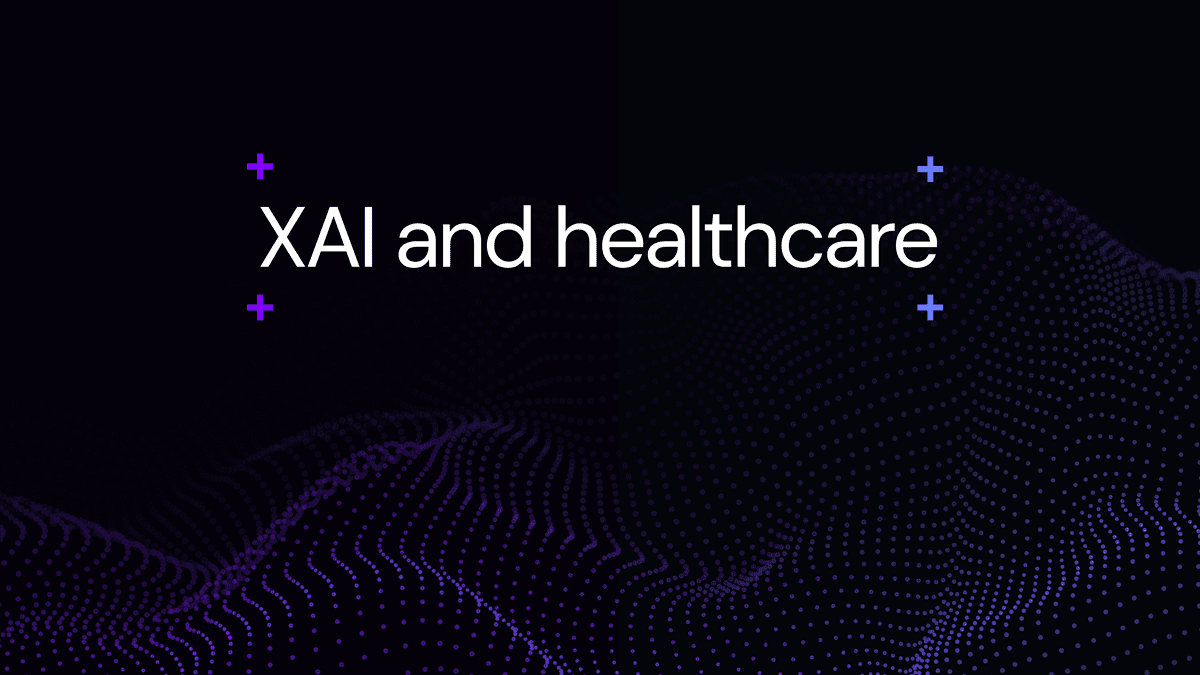 XAI in Action: From Healthcare to Finance, Transforming Industries