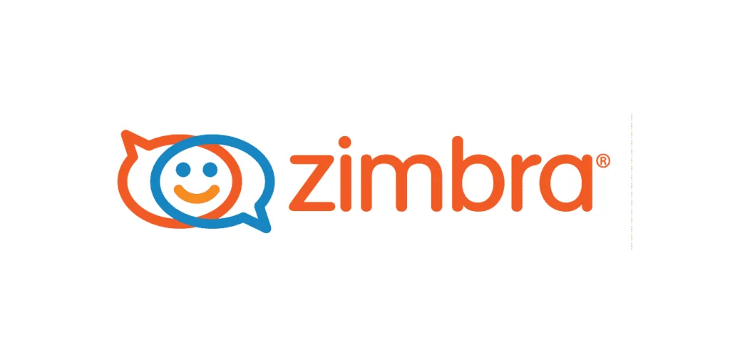 Exploring the Best Mail Servers: A Comprehensive Comparison of Top Platforms 10 Zimbra Collaboration Suite