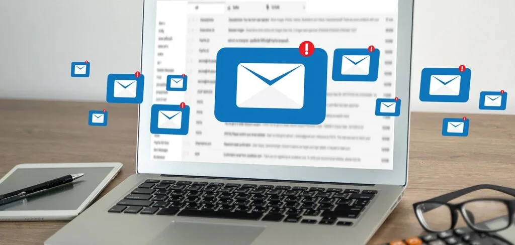 Navigating the Email Frontier: Open Source Mail Servers vs. Commercial Mail Servers – A Comprehensive Guide 4 Open Source Mail Servers