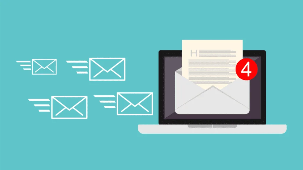 Navigating the Email Frontier: Open Source Mail Servers vs. Commercial Mail Servers – A Comprehensive Guide 5 Commercial Mail Servers
