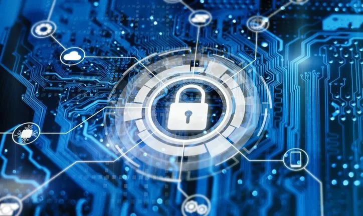Fortifying Distributed Ecosystems: The Imperative of Robust Cluster Security 9 Cutting-Edge Solutions in Cluster Security