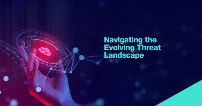 Fortressing Your Digital Kingdom: Security and Privacy in the Age of Cyber Threats 7 Embracing a Proactive Approach to Security and Privacy