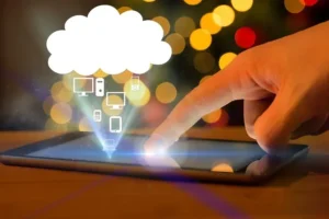 Cloud-Native Applications: Supercharge Your Software with Scalability & Resilience