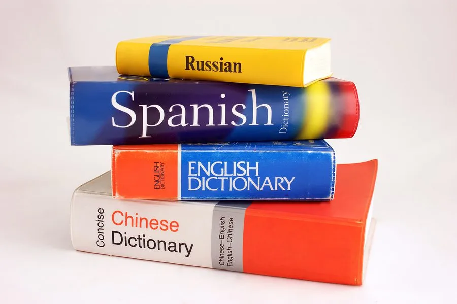 Unveiling Regional Language Trends: Adapting Website Content for Diverse Audiences 5 Navigating Regional Language Trends