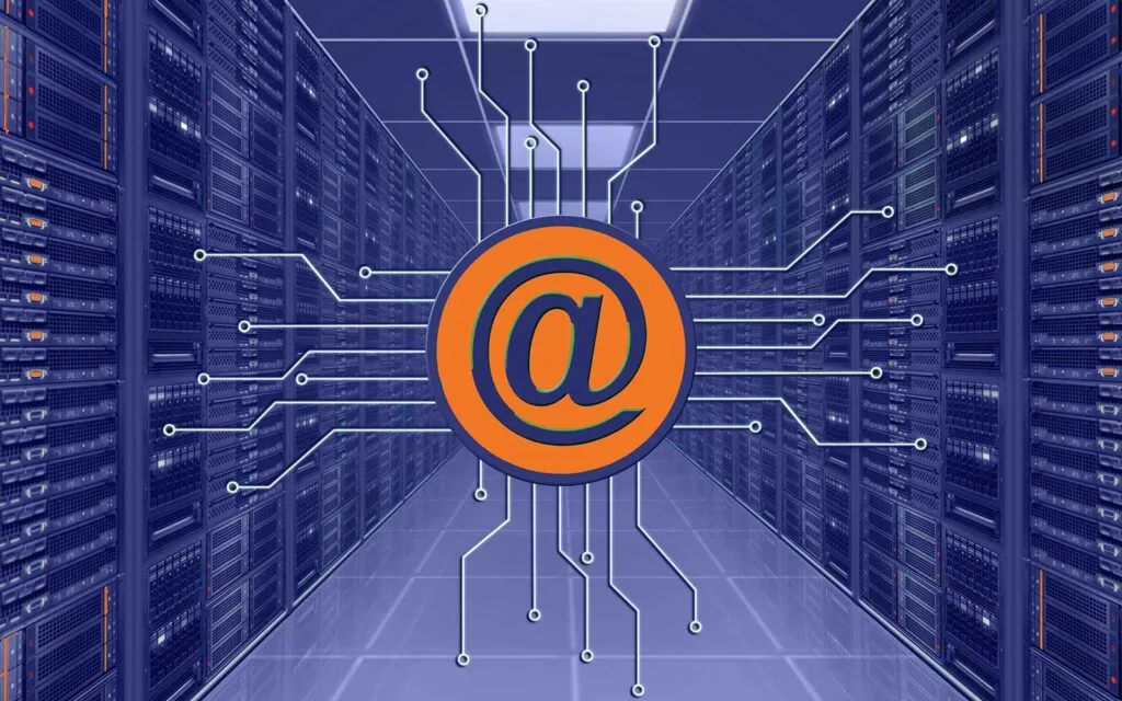 Key Considerations for Cloud-Based Mail Servers
