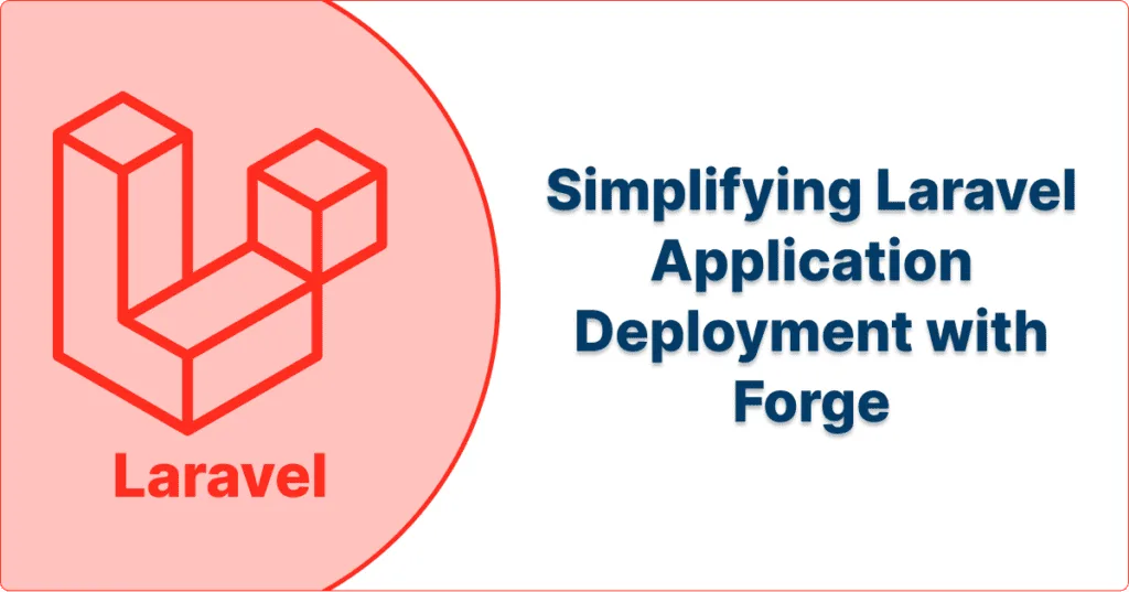 Cloud-Native Applications: Supercharge Your Software with Scalability & Resilience 5 Building Cloud-Native Applications