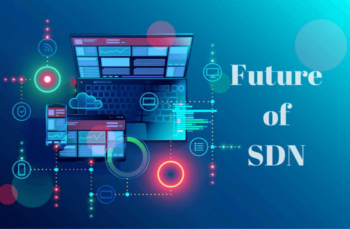 Ongoing Developments in SDN