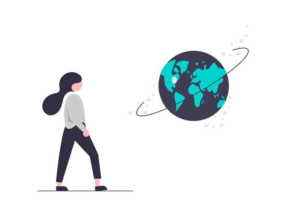 Implementing localization and globalization in a Caliburn Micro app 4 Defining Localization and Globalization
