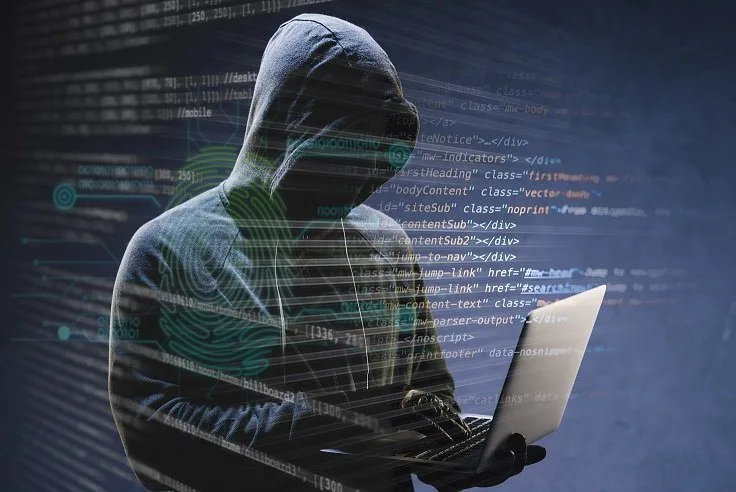 Securing the Digital Frontline: Cybersecurity Trends and Best Practices in Networking 10 Case Studies: Real-World Applications of Cybersecurity in Networking