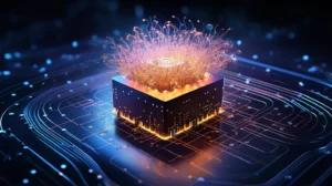 Quantum Computing: Leapfrogging AI to a New Era of Discovery