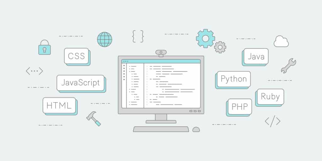 Growth and Development in Career Paths in PHP Development