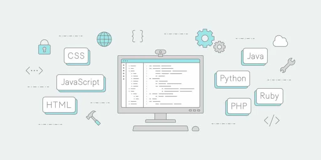 Navigating the Code Labyrinth: Career Paths in PHP Development 6 Growth and Development in Career Paths in PHP Development