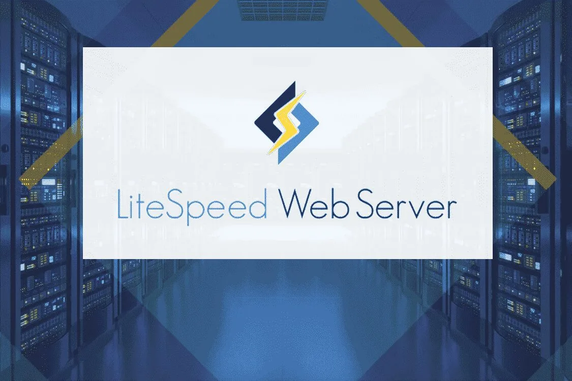 Unleashing the Power of LiteSpeed Web Server