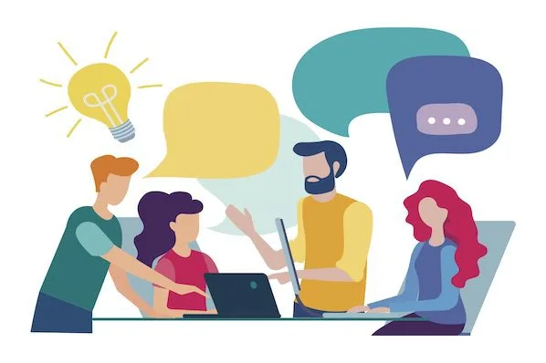 Navigating Language Diversity: Crafting an Effective Content Strategy Aligned with Audience Language Preferences 3 Understanding Audience Language Preferences