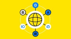 Unveiling Regional Language Trends: Adapting Website Content for Diverse Audiences