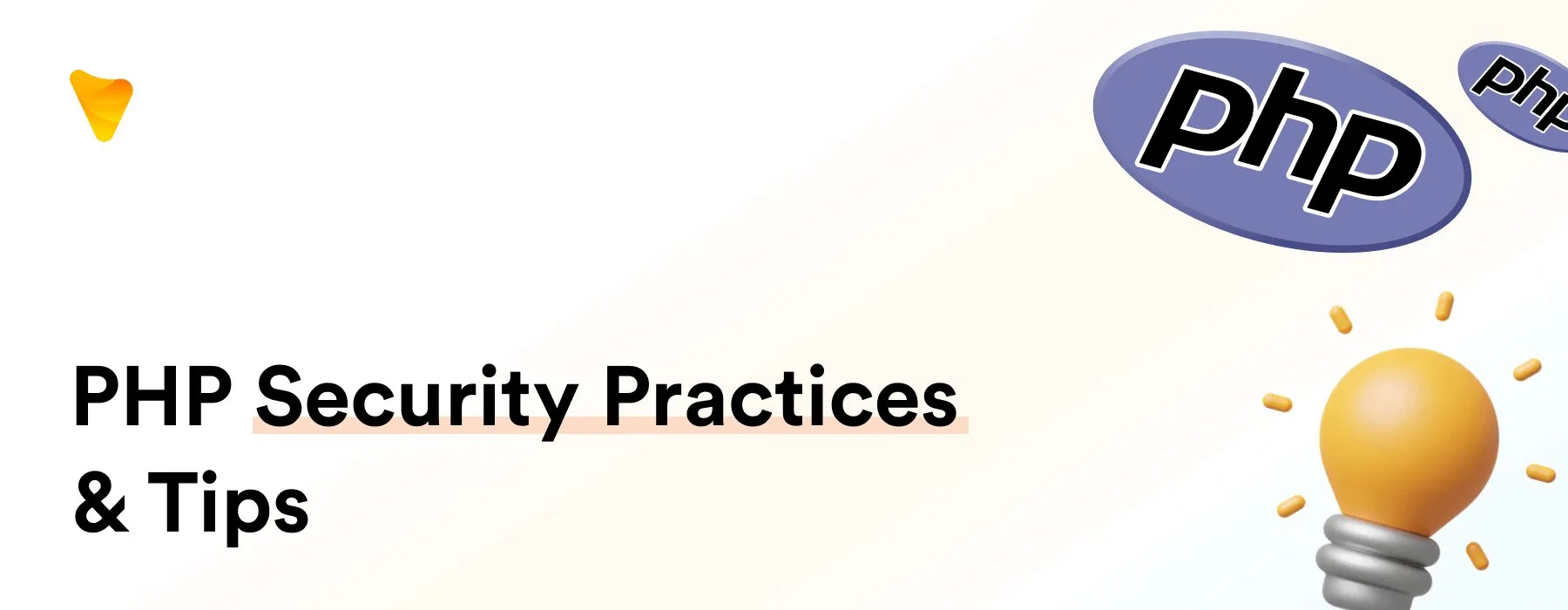 Mastering Data Encryption