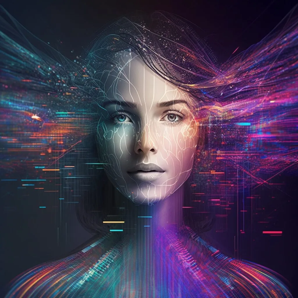 Futureproof Your Reality: Embrace the AI-Driven Metaverse Dawn 6 How AI is Enabling the Metaverse