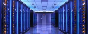 Fortifying High-Performance Computing: Advanced Cybersecurity Measures for Protecting Sensitive Data and Research in HPC Clusters