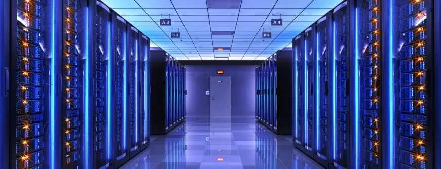 Advanced Cybersecurity Measures for Protecting Sensitive Data and Research in HPC Clusters