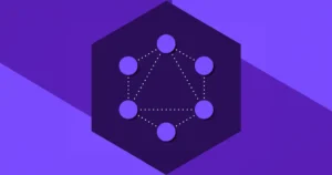 GraphQL APIs: Unleashing the Power of Targeted Data Retrieval