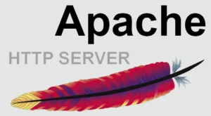 The Apache HTTP Server: Powering the Web for Decades