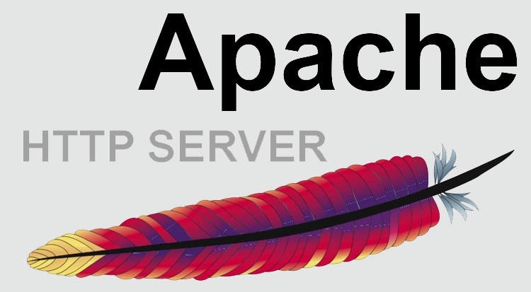 The Apache HTTP Server: Powering the Web for Decades