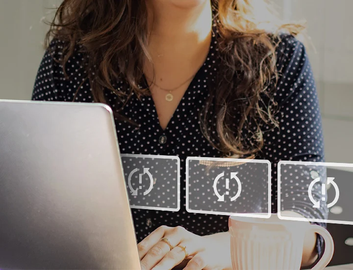 The Imperative of Security Patching