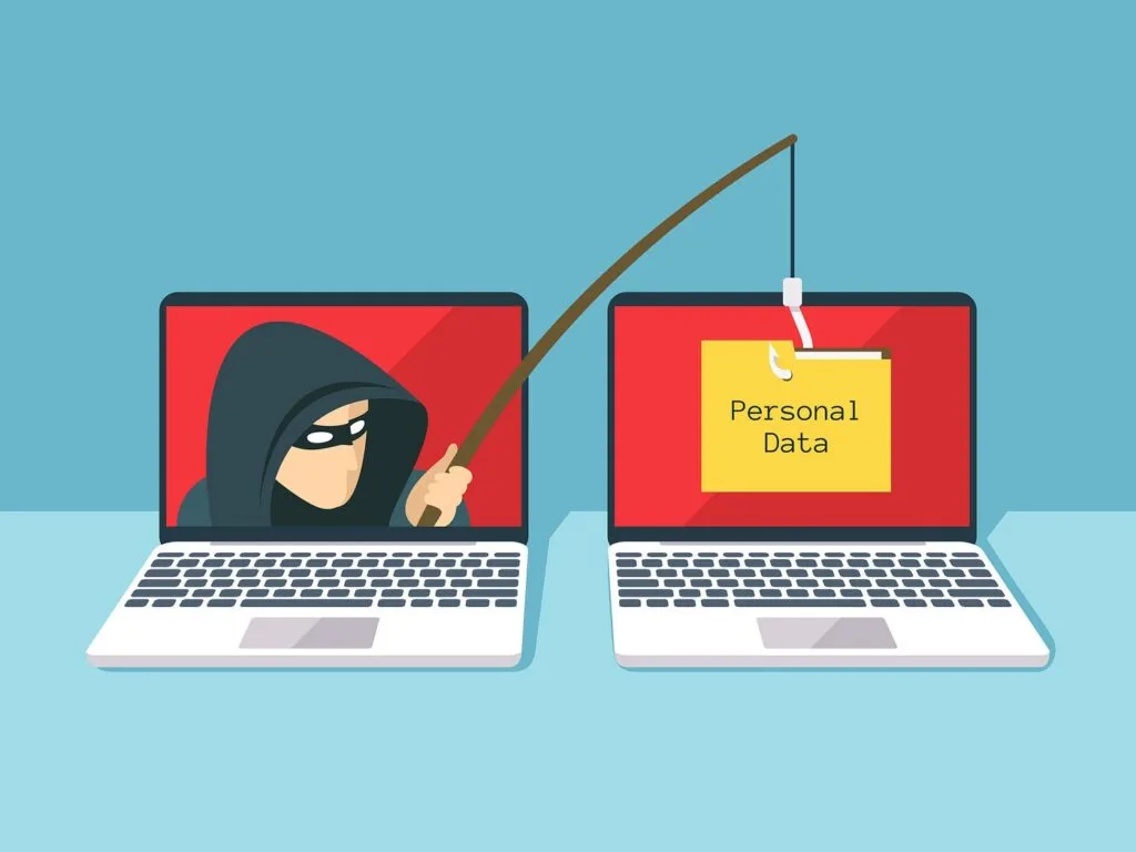 Unmasking Phishing Attacks and Social Engineering: A Comprehensive Guide to Safeguarding Against Deceptive Tactics 5 Understanding Phishing Attacks