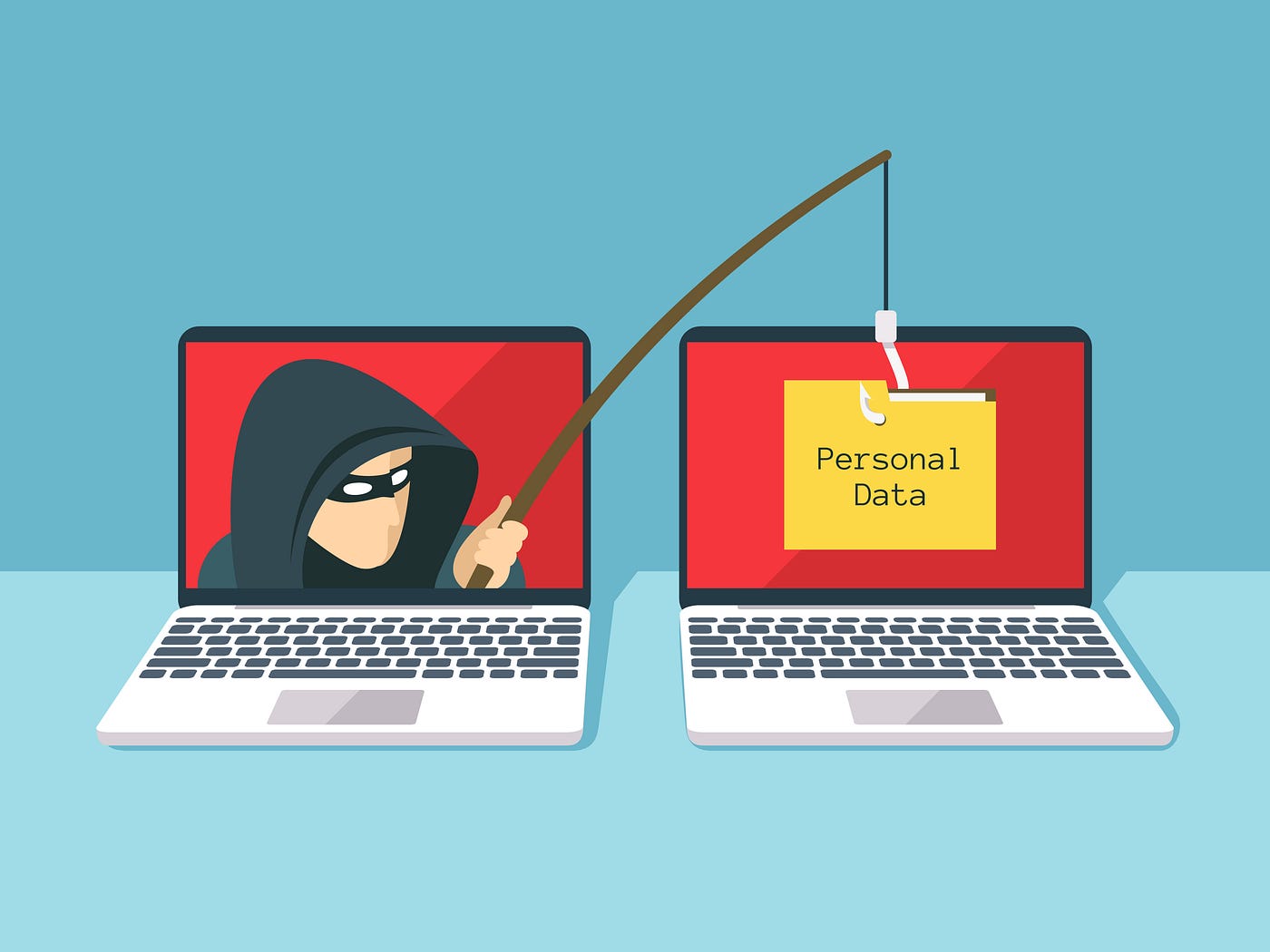Understanding Phishing Attacks