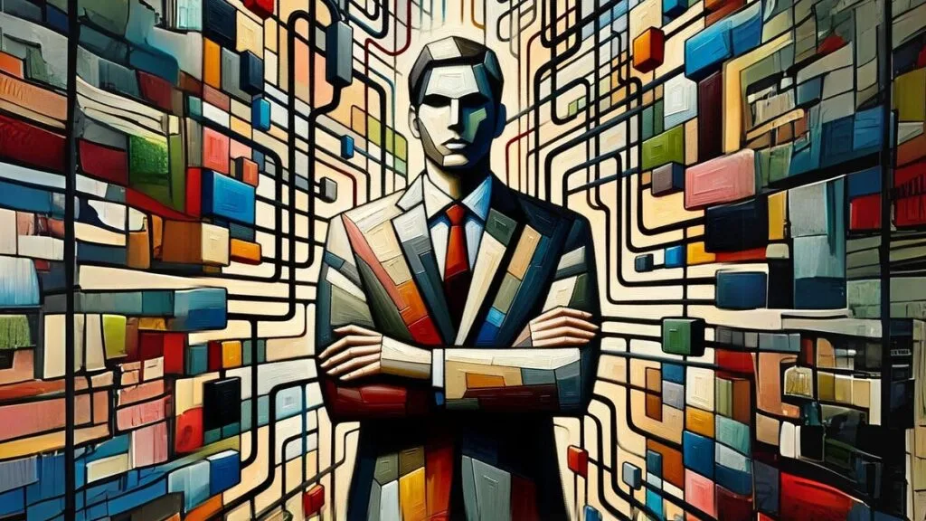 IoT and Personal Data Protection: A Comprehensive Exploration 14 Empowering the Human Firewall: User Education and Awareness in Preventing Social Engineering Attacks