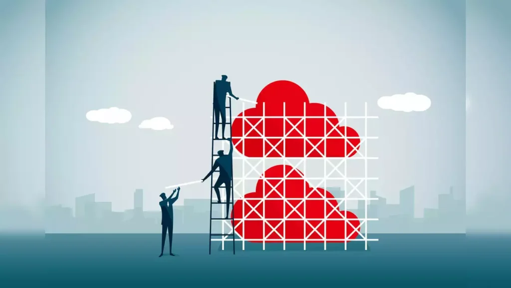 Key Considerations in Cloud Security