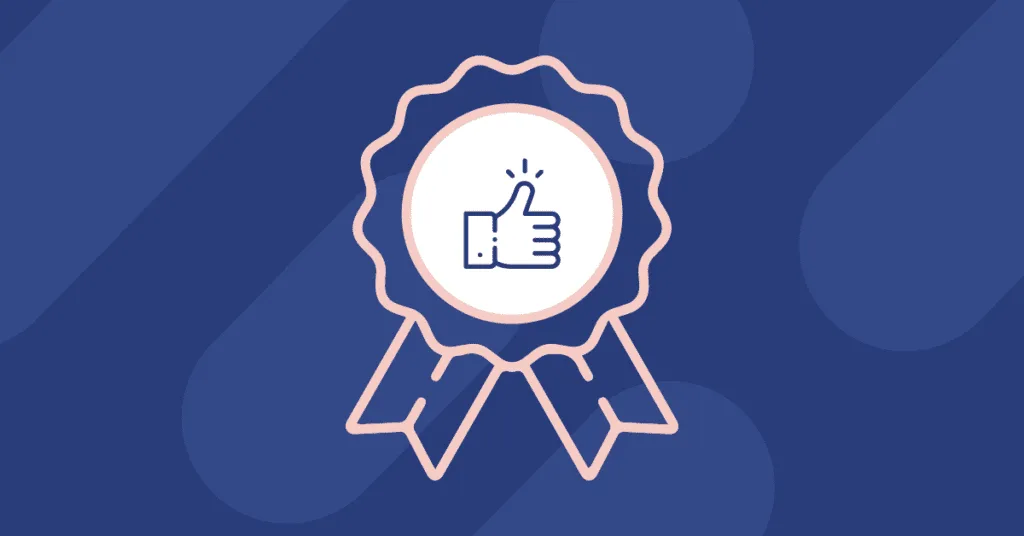 Unraveling the OpenAPI Specification (OAS): Defining RESTful APIs with Precision 7 Best Practices for OpenAPI Specification Adoption