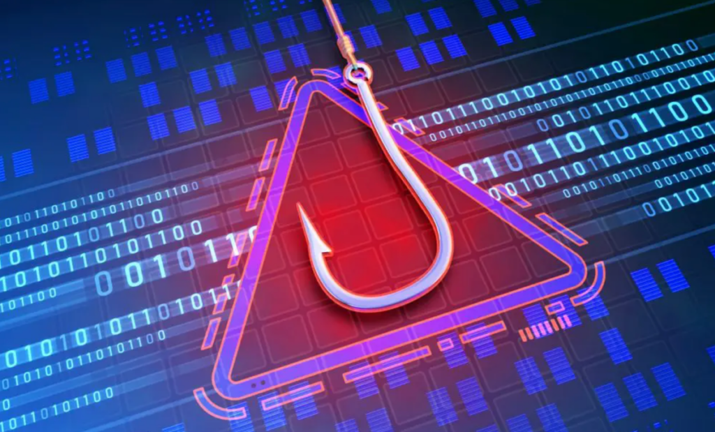 The Evolving Landscape of Phishing Attacks