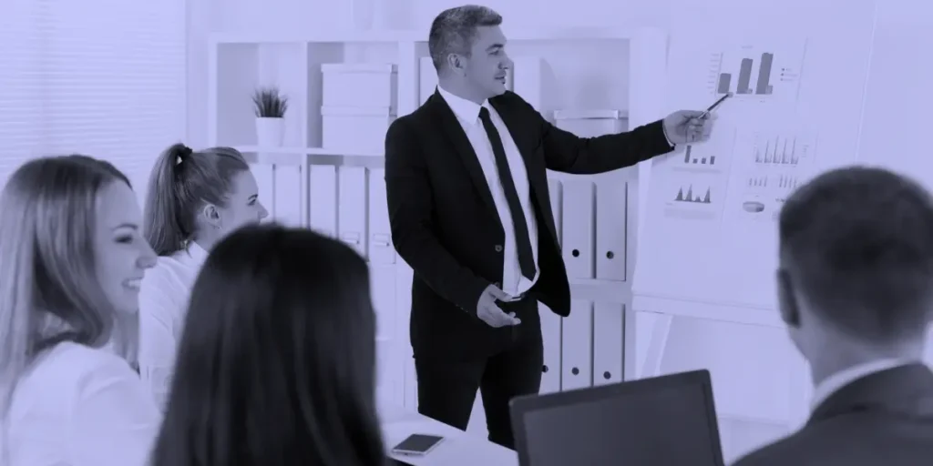 Trending Practices in Employee Training and Awareness