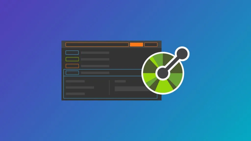 Unraveling the OpenAPI Specification (OAS): Defining RESTful APIs with Precision 6 Tools Supporting the OpenAPI Specification